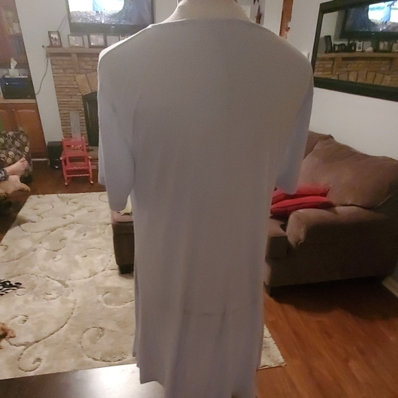 Simply southern dress size M - Picture 4 of 6